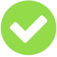 The graphic tablet is available