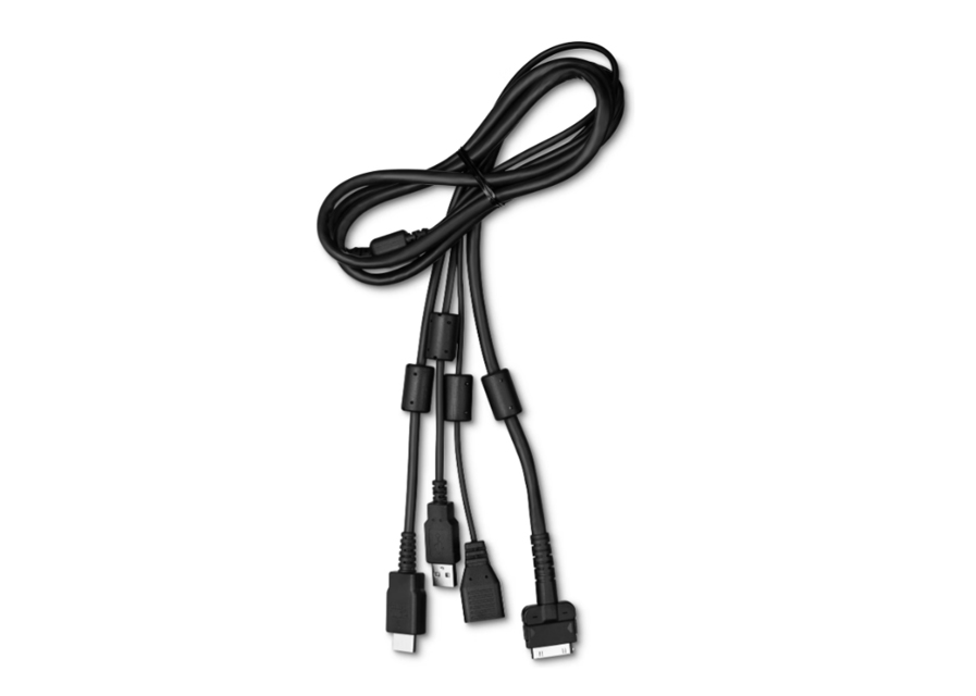 Wacom Cintiq 16 Armenia - Digital Artist photo 8