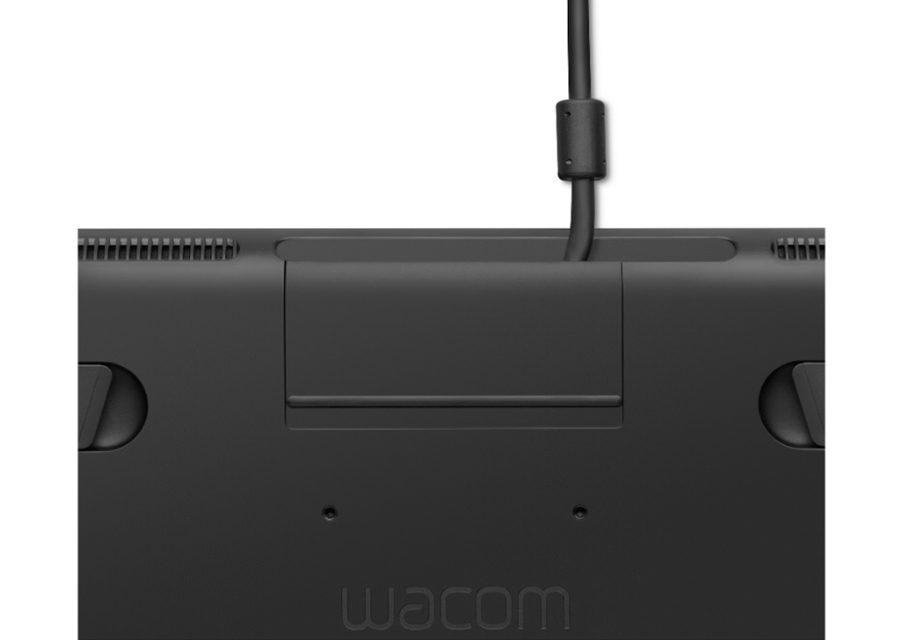 Wacom Cintiq 16 Armenia - Digital Artist photo 8