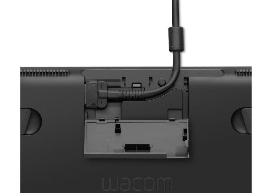 Wacom Cintiq 16 Armenia - Digital Artist photo 8