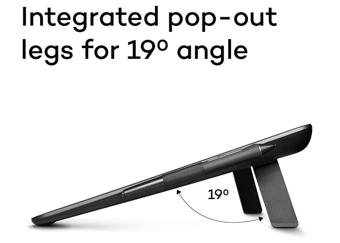 Wacom Cintiq 16 Armenia - Digital Artist photo 3