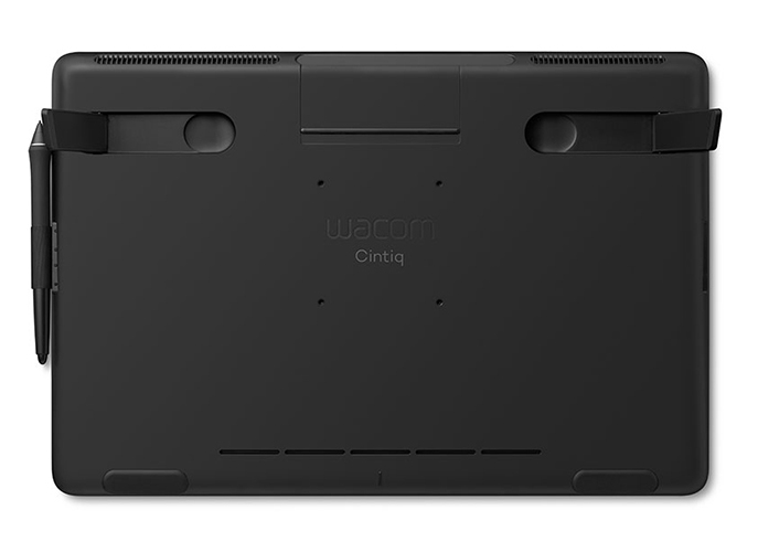 Wacom Cintiq 16 Armenia - Digital Artist photo 6