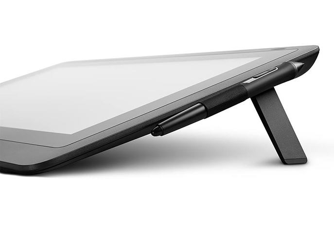 Wacom Cintiq 16 Armenia - Digital Artist photo 8