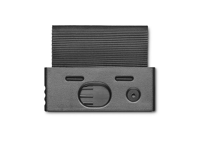 Wacom Cintiq 16 Armenia - Digital Artist photo 8