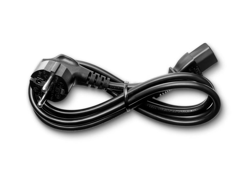 Wacom Cintiq 22 Armenia - Digital Artist photo 8