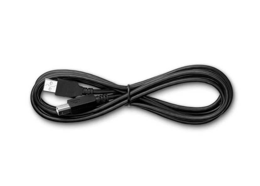 Wacom Cintiq 22 Armenia - Digital Artist photo 8