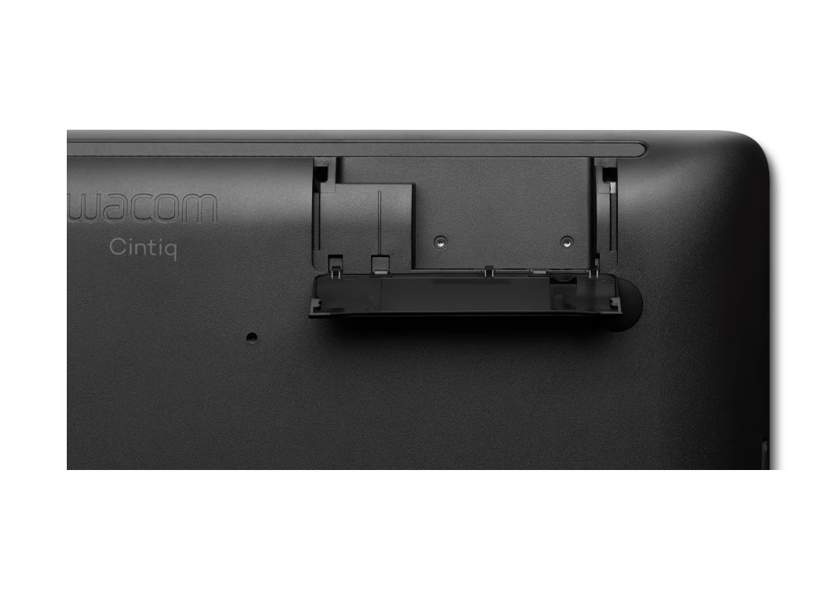 Wacom Cintiq 22 Armenia - Digital Artist photo 3