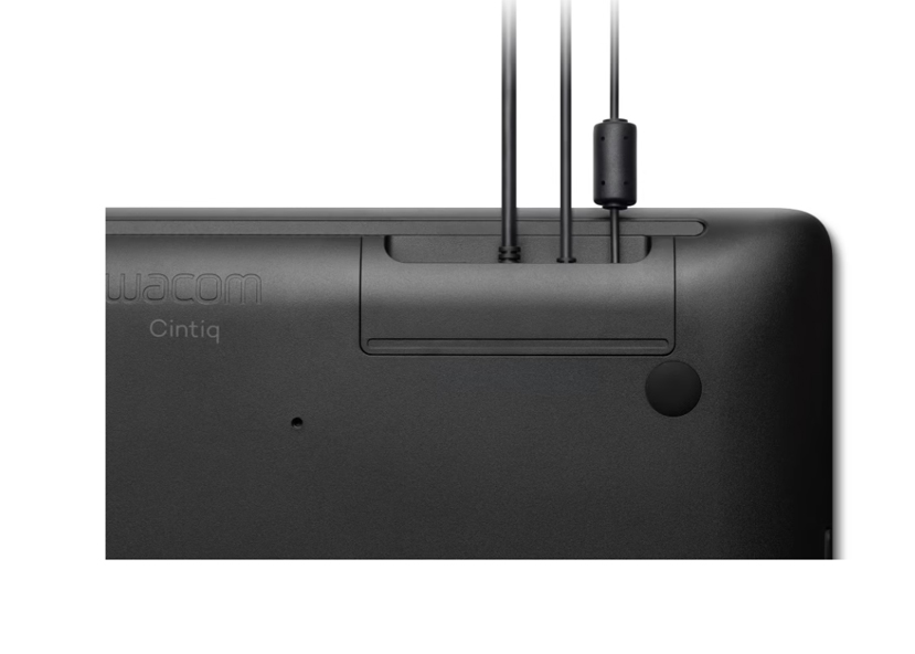 Wacom Cintiq 22 Armenia - Digital Artist photo 4