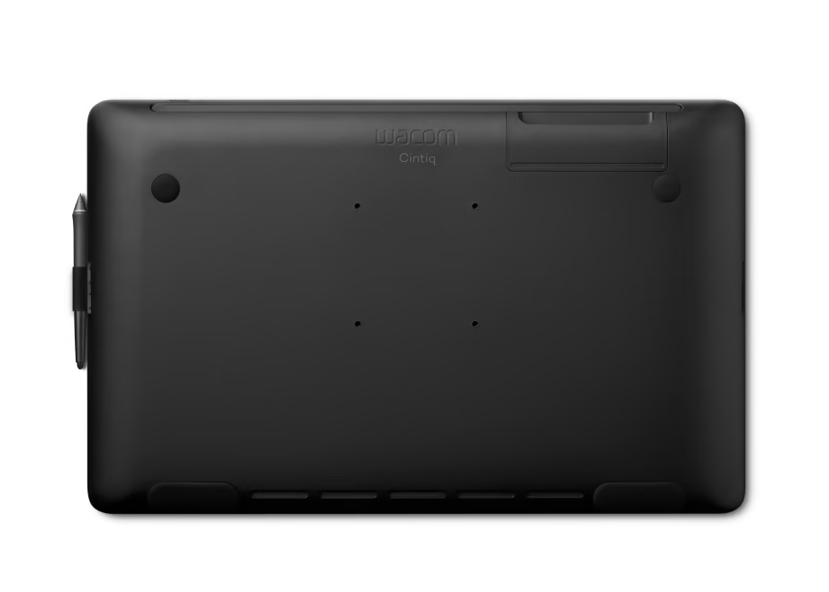 Wacom Cintiq 22 Armenia - Digital Artist photo 6