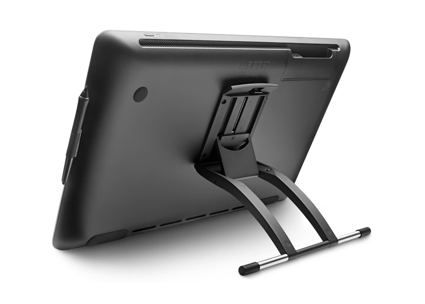 Wacom Cintiq 22 Armenia - Digital Artist photo 7