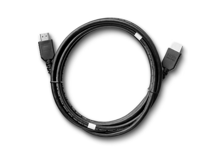 Wacom Cintiq 22 Armenia - Digital Artist photo 8