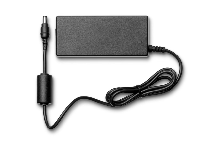 Wacom Cintiq 22 Armenia - Digital Artist photo 8