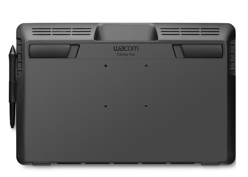 Wacom Cintiq Pro 16 Armenia - Digital Artist photo 2