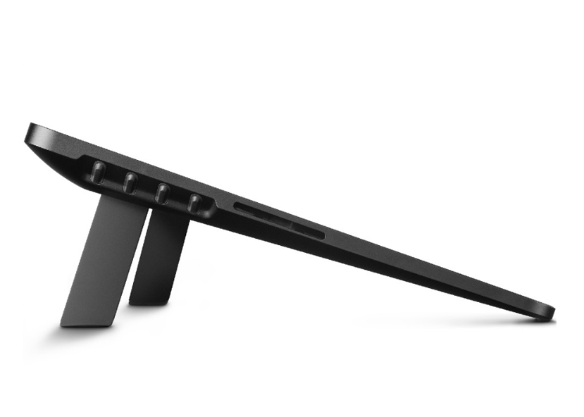 Wacom Cintiq Pro 16 Armenia - Digital Artist photo 4