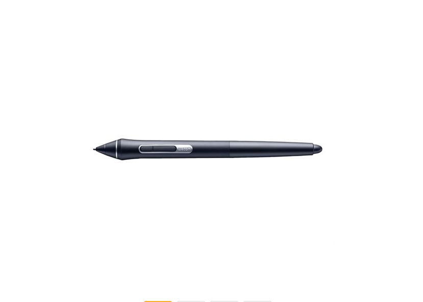 Wacom Cintiq Pro 24 Touch Armenia - Digital Artist photo 5