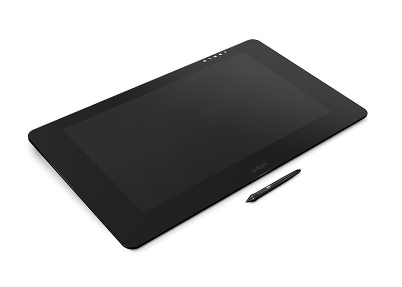 Wacom Cintiq Pro 24 Armenia - Digital Artist photo 4