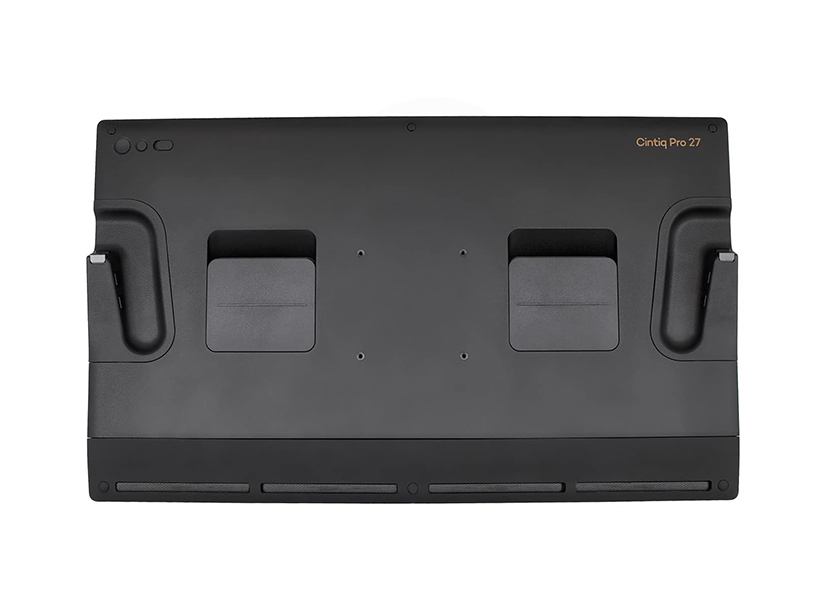 Wacom Cintiq Pro 27 Armenia - Digital Artist photo 4