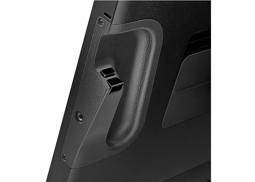 Wacom Cintiq Pro 27 Armenia - Digital Artist photo 6