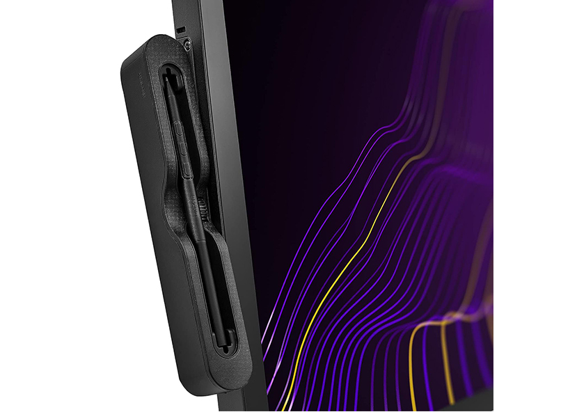 Wacom Cintiq Pro 27 Armenia - Digital Artist photo 7