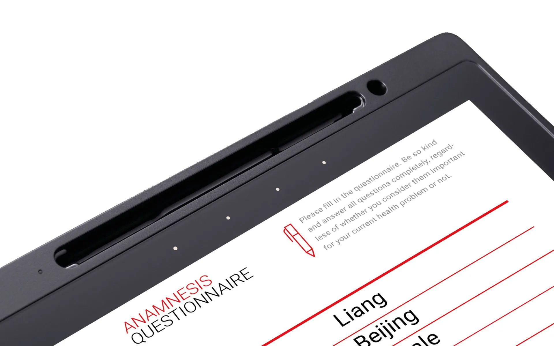 Wacom DTU 1141B-CH2 Armenia - Digital Artist photo 2