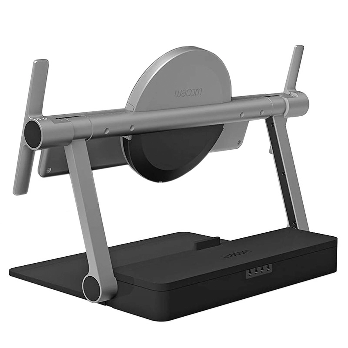 Wacom Ergo Stand Pro 24 available at Yerevan store in Armenia