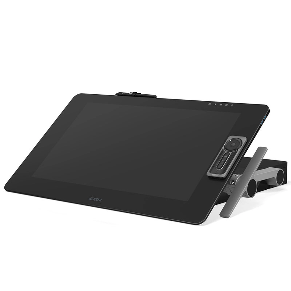 Wacom Ergo Stand Pro 24 - Digital Artist photo 4