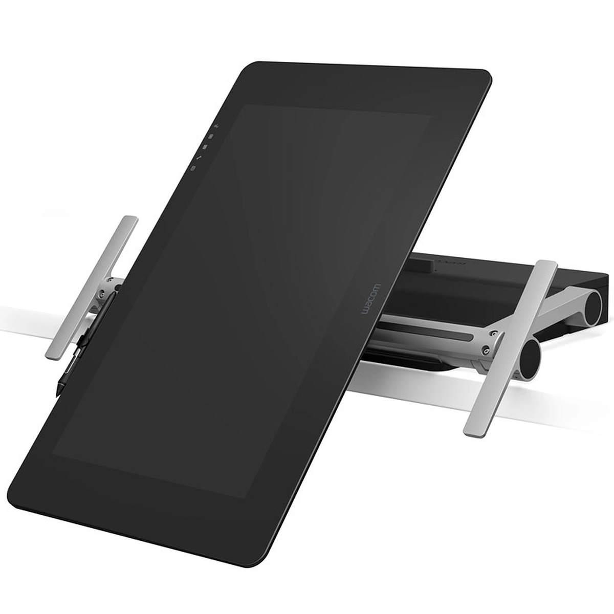 Wacom Ergo Stand Pro 24 - Digital Artist photo 4