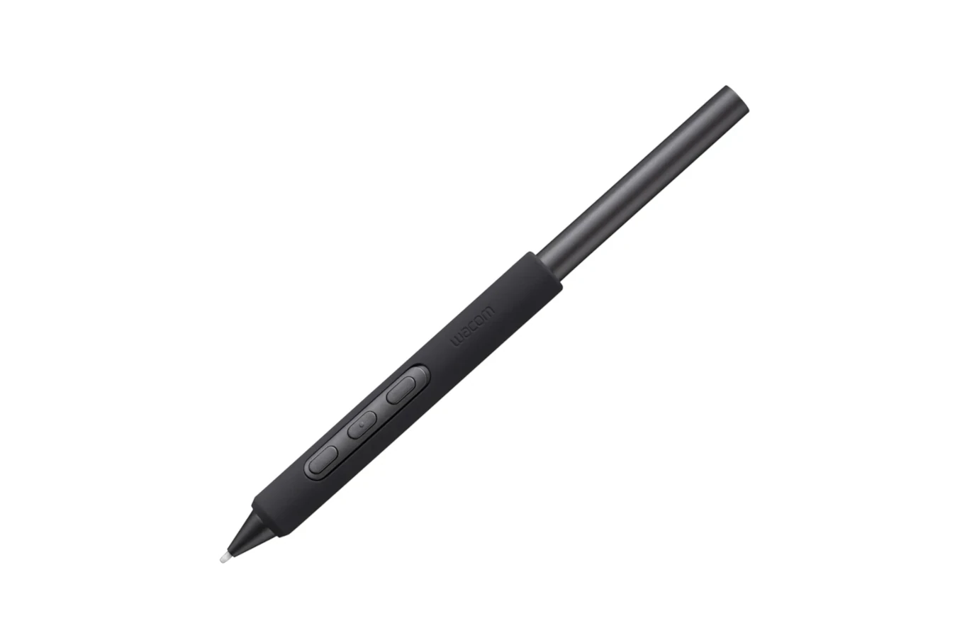 【美品】wacom intuos pro 2025 M Wacom Intuos Pro Creative Pen Tablet (2025, Large) PTK870K0A B&H