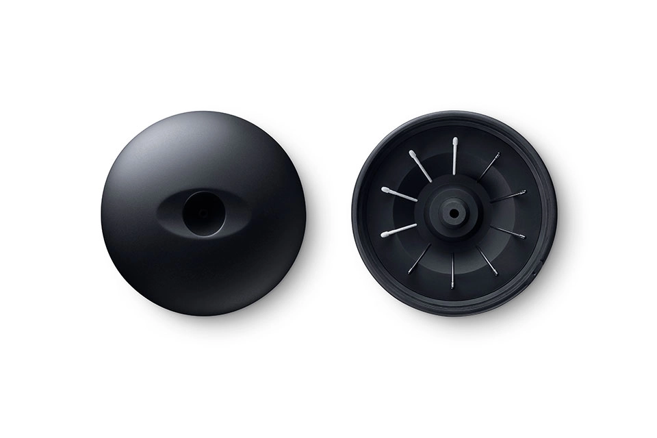 Wacom Intuos Pro Medium - Digital Artist photo 5