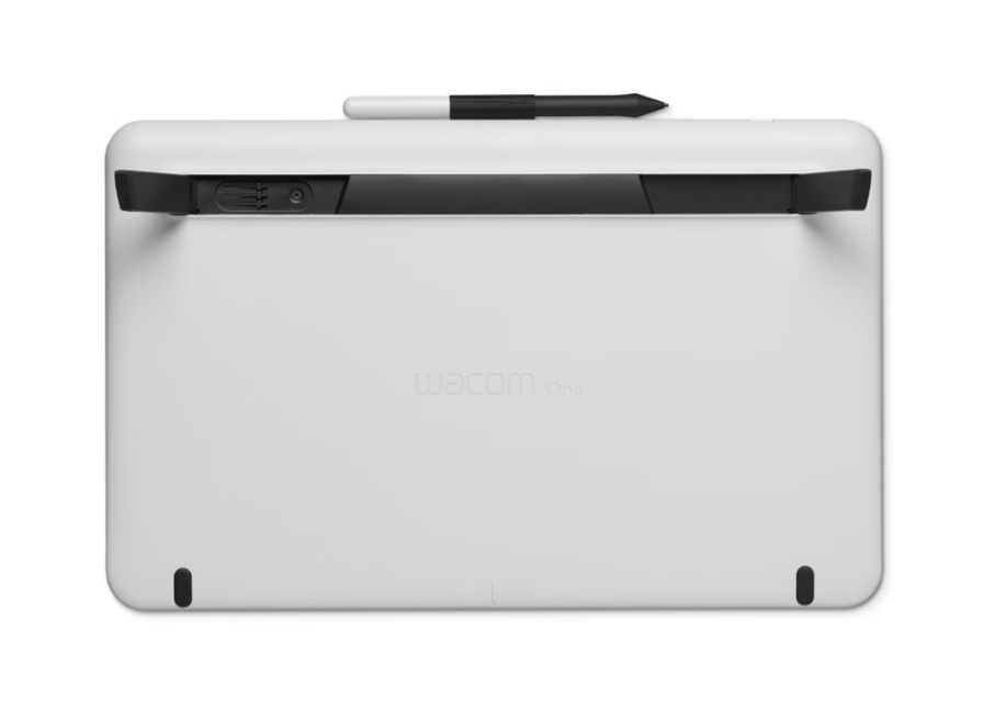 Wacom one 13 Armenia - Digital Artist photo 4