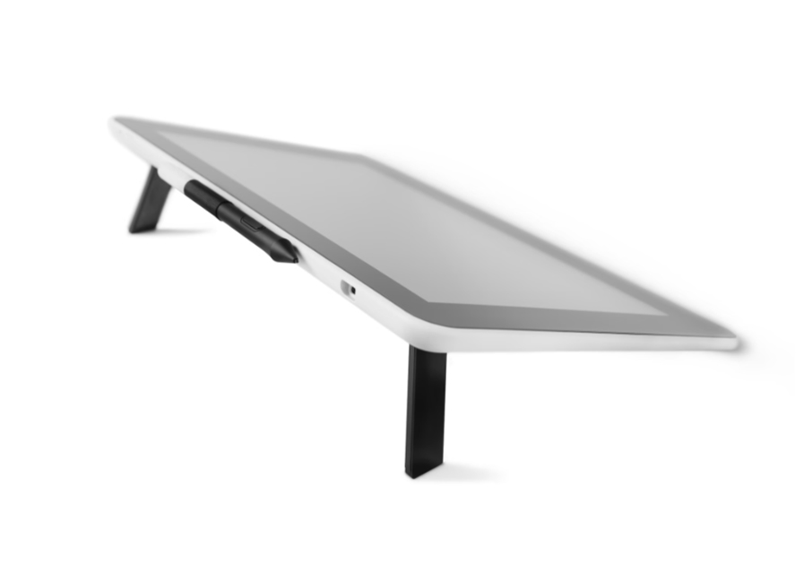 Wacom one 13 Armenia - Digital Artist photo 5