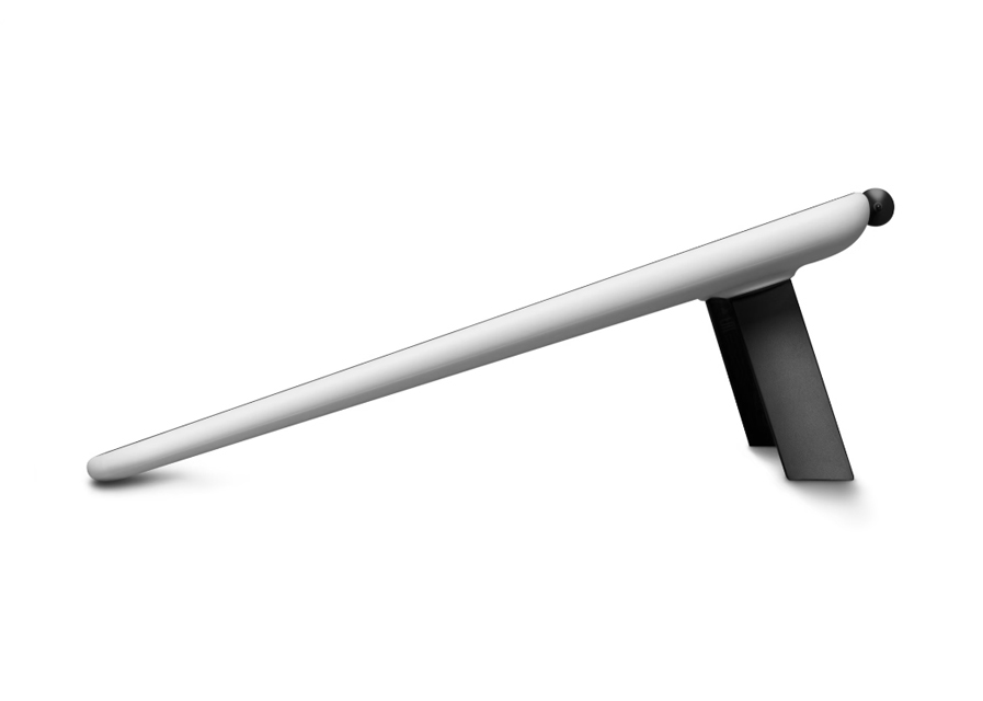 Wacom one 13 Armenia - Digital Artist photo 7