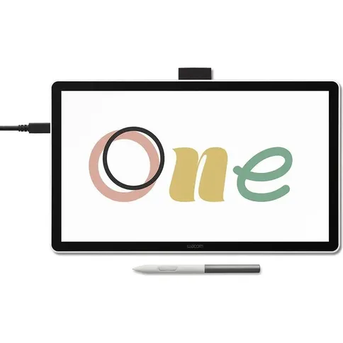 Wacom One 14 Yerevan Armenia