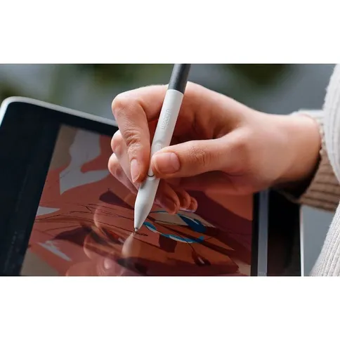 Wacom One 14 - Digital Artist photo 3